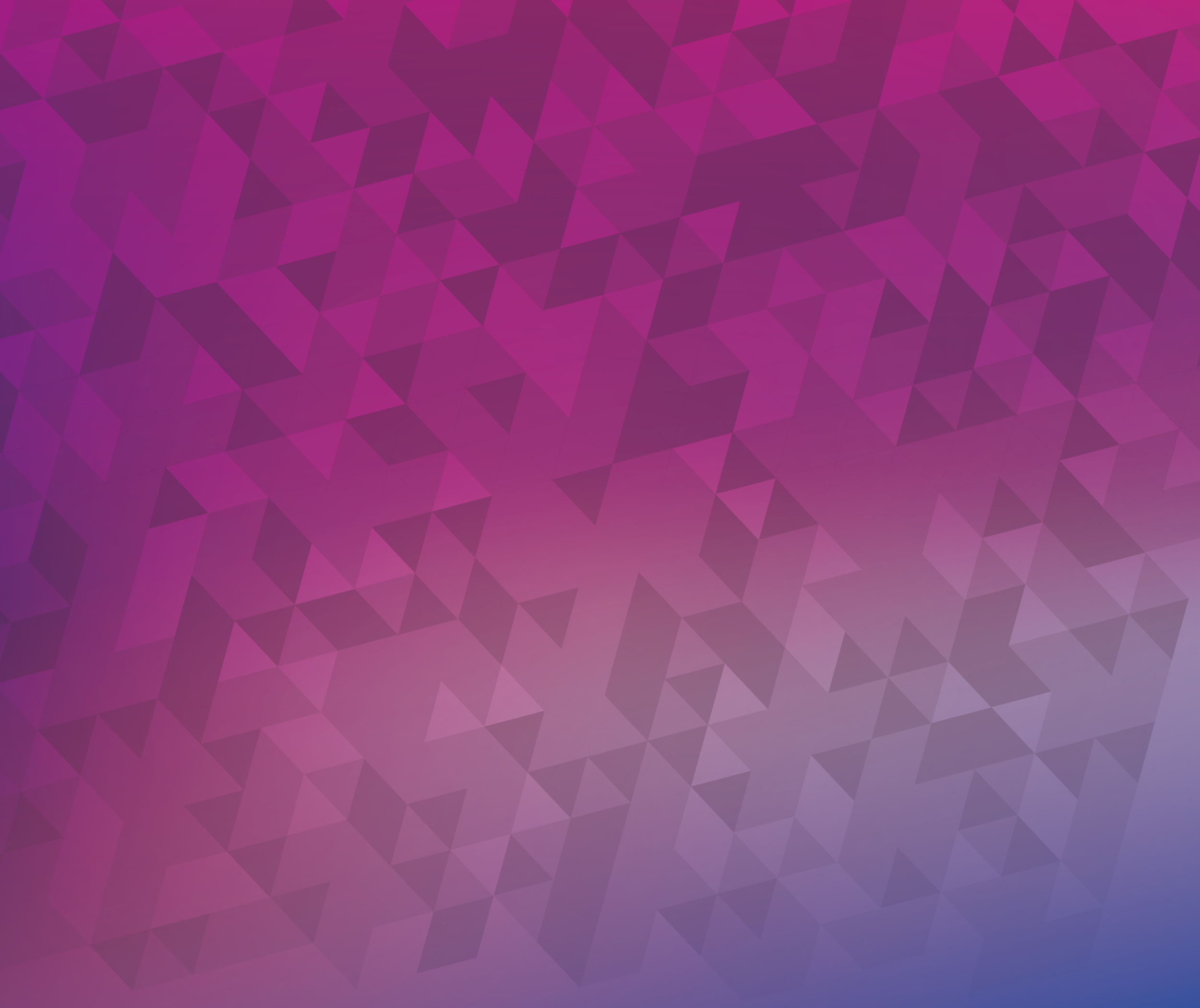 Geometric Grid (young person)-02.png